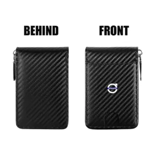 S785c08b0fb2e40908cc7d0ce047b0f3aP