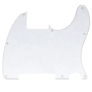 S785cc653cf0740ed94981f7b6a1a80a6K