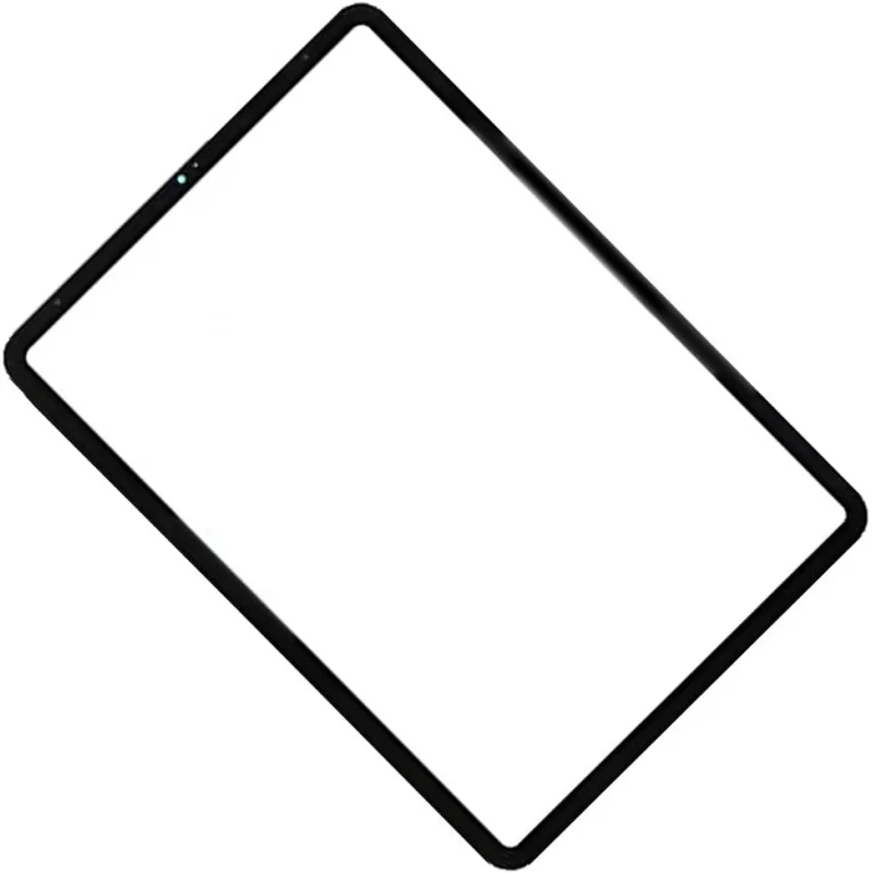 iPad Pro 11-inch Front Glass Panel 2018-2020 3 iPad Pro 11-inch Front Glass Panel 2018-2020 - Image 3