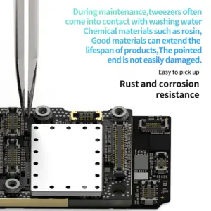 S78601e9975434bf1b2575c70fc59f0d0j