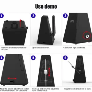 S7861c46bde4b4bbeb3976369fdc04526X