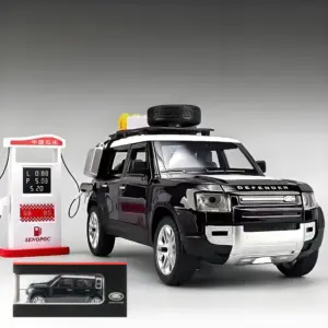 S786446ad700a486e971d38a7d6ea6535b scaled 1