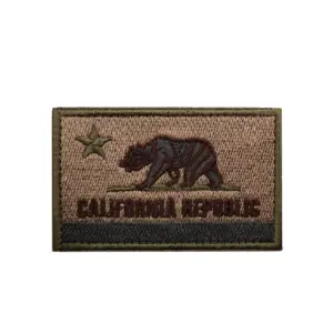 S78663b3008a64975a63002b20346b8b1A