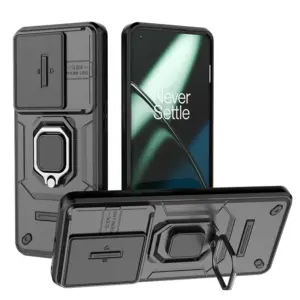 S7866e0885f114e6894f3198567b55e42J