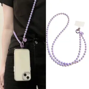 S7867c16d3b204312a3d1fff7f3af93dcF