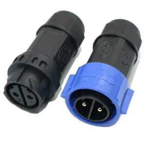 S786875ef6693439db16d3675a76d59cbs 6