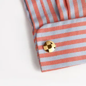 S78697c852b5d4144bd19428785d453d7O