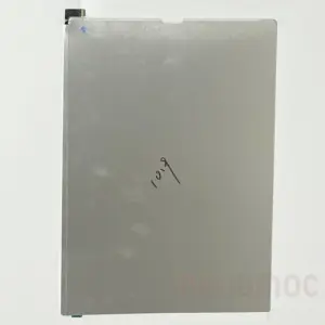 iPad Air 4/5 Backlight LCD Film 10.9-inch 5 S7869cf4576f44f6c8cbef33be1ba495ak