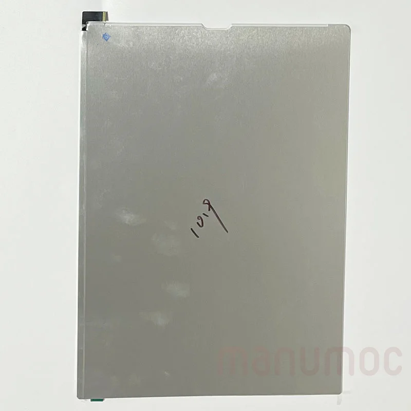 iPad Air 4/5 Backlight LCD Film 10.9-inch 3 iPad Air 4/5 Backlight LCD Film 10.9-inch - Image 3