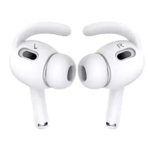 S786c88f7616a4a0ba8ab12c2dd12598d9