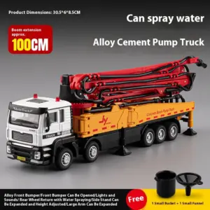 S786c9b1de1b7431ba8486e3d42d31d76C