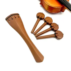 S786dc81caaf04e3885094094a789c0bat