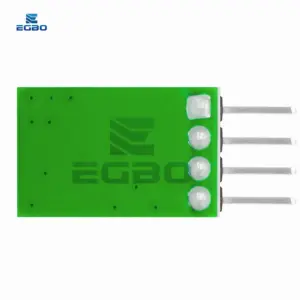 High-Precision Serial TTL Temperature Humidity Sensor Module 7 S786e566261b34a7793206c31b699170fP