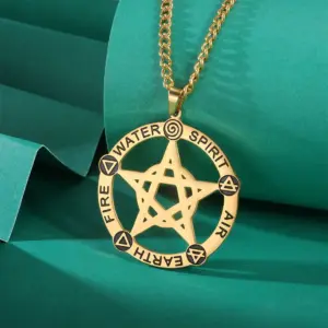 S786ea8ce128f4003ac2143317cfb41e6u