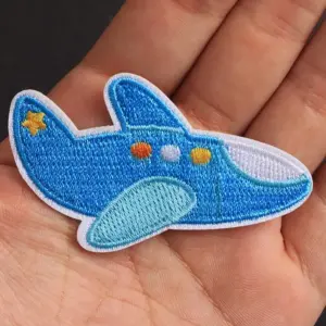 S78720a83264f4d188de0dd3d872b8db9Y