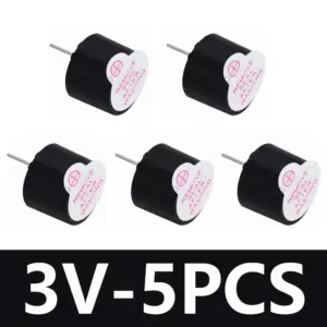 S7872fbe5d92f4eed84903858ae2cf52bz