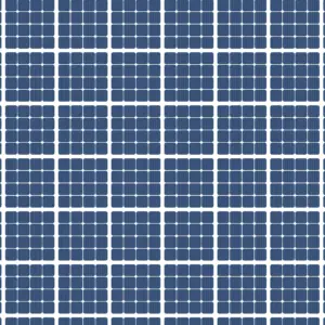 S787361a53127463097fa19712cac7b66o