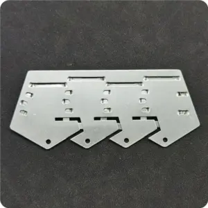 Antique Silver Medal Accessory for Collections 10 S7873e99c66dc410491eaf38a4b58682aG