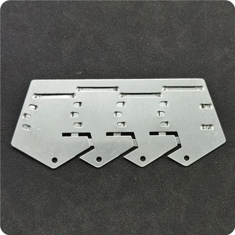 Antique Silver Medal Accessory for Collections 5 Antique Silver Medal Accessory for Collections - Image 5