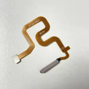 S7874750d63144aae90b2b7a057676594s