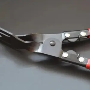 S787492fd085a44b28619fd2efa018efbo