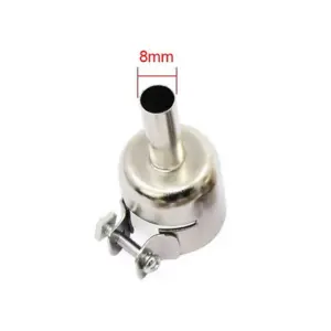 S787519fb2ff5421c9acc846bde46b9f1u