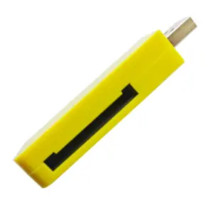 S787551034aec4a6ab4e1084b8fb1e851y