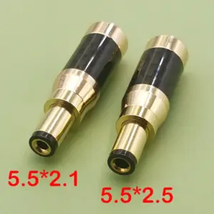 S7877102faa504fbf94dbdec0a9f9d5d0t