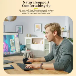 S78778f34cd9446b7ab2149c2f9c99258p