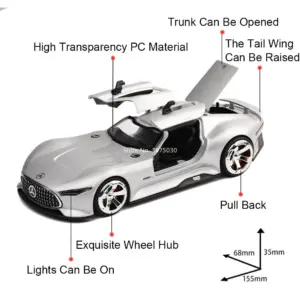 S78791b0e1459414a95cb28f40c21fc253