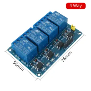 S787a65a14156487b94bd1d7b9278151av