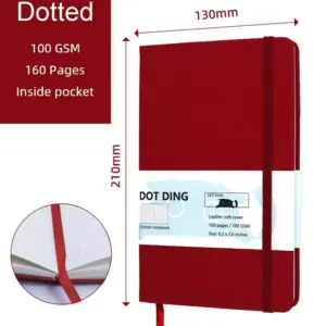 S787aa4840e204687b49b9a11256f8731s