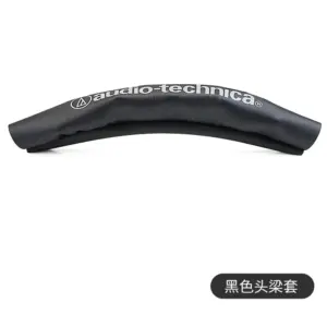 S787c37d0842147cabe51d86e3e6100caz