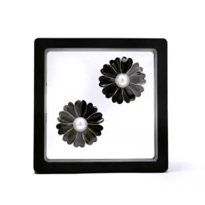 S787d4324861747af87b222ba0d435415A