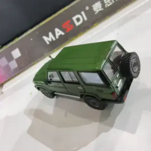 S787de861314047a7995ad920e3d2cb76I