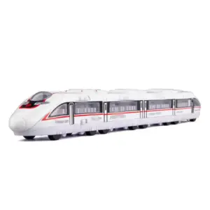 S787e180ab36246efaca0e32689b55f10n