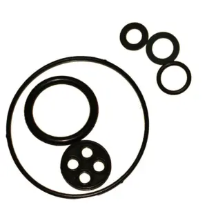 S7880961ed6da4b7c893c0165c141117c5