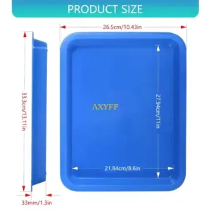 S7881256cf2584b7c8824ef868c2a1873W