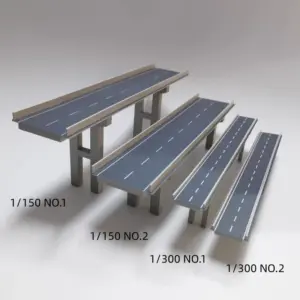 S78832c0a28384367a16b513761a384322