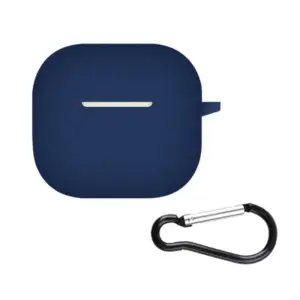 S788526a4d581439aad9812d37c00d166l