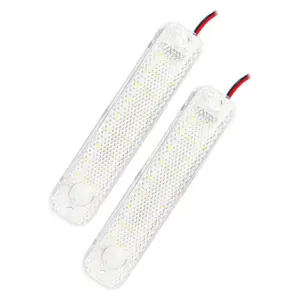 S78856d1aeb0146e0970f29193fd0b4ban