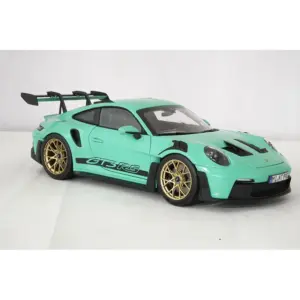 S7886a471a7694516889144ce1fbd20eed