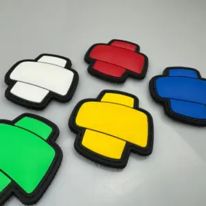 S7886f69bb45440a2b32044cf683470e0J