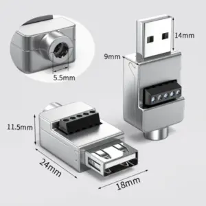 S78892f6c8240428a849525cb484b028aK