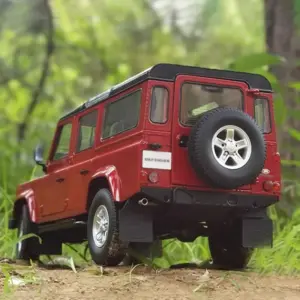 S788b09e2b6a04512b193fc738ca4e00aa