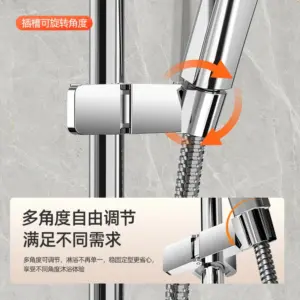 S788f1bc719814ff8b5dfea9d43da79efg