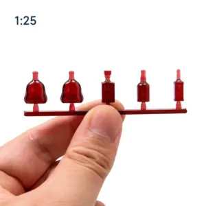 S788f9a3aa89245c6acd81f29318c79ddL