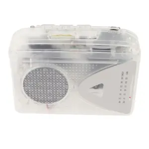 S78927ef8c793401ab6ef138b07f97ba42