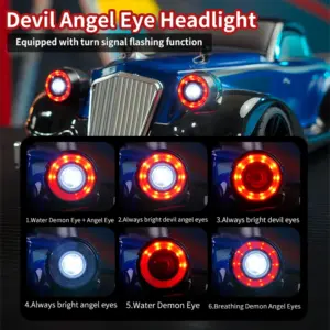 S789318aff7cb465390d0b5d2b8017c994