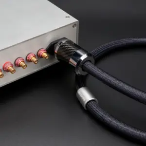 S78940f606f444d33acb7f52deb5a1ea8g